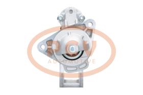 PCV 4280004331P - ARRANQUE TOYOTA 1.2 KW 12V PCV NEW T/DENSO