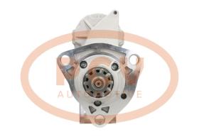 PCV 4280004420P - ARRANQUE CUMMINS 5.0 KW 12V PCV NEW T/DENSO
