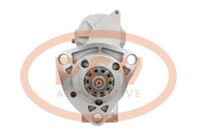 PCV 4280004440P - ARRANQUE NAVISTAR 5.0 KW 12V PCV NEW T/DENSO