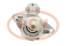 PCV 4280006251P - ARRANQUE TOYOTA 1.0 KW 12V PCV NEW T/DENSO
