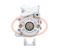 PCV 4280006840P - ARRANQUE TOYOTA 1.4 KW 12V PCV NEW T/DENSO