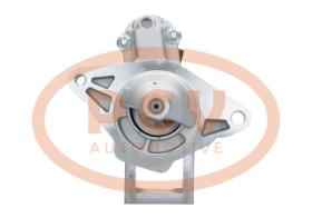  4280008020P - ARRANQUE TOYOTA 1.5 KW 12V PCV NEW T/DENSO