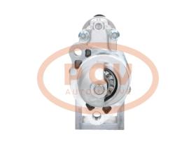PCV 4280008110P - ARRANQUE HONDA 1.5 KW 12V PCV NEW T/DENSO