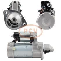  4280009260P - ARRANQUE KIA 1.5 KW 12V PCV NEW T/DENSO
