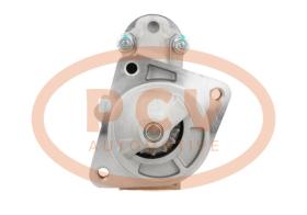  4280009560P - ARRANQUE FORD 1.2 KW 12V PCV NEW T/DENSO