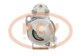 PCV 4380000140P - ARRANQUE HONDA 1.6 KW 12V PCV NEW T/DENSO