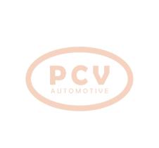 PCV 4380000240P - ARRANQUE VOLKSWAGEN 2.0 KW 12V PCV NEW T/DENSO