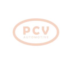 PCV 4380000321P - ARRANQUE JEEP 2.0 KW 12V PCV NEW T/DENSO