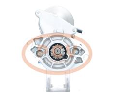 PCV 4380001470P - ARRANQUE  TOYOTA 1.4 KW 12V PCV NEW T/DENSO