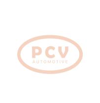 PCV 4380002590P - ARRANQUE FIAT 1.4 KW 12V PCV NEW T/DENSO
