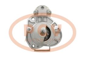 PCV 4380002650P - ARRANQUE CHRYSLER 1.6 KW 12V PCV NEW T/DENSO