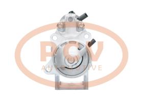 PCV 4380002950P - ARRANQUE FORD 1.4 KW 12V PCV NEW T/DENSO