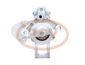PCV 4380003850P - ARRANQUE FORD 2.0 KW 12V PCV NEW T/DENSO