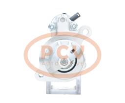 PCV 4380003980P - ARRANQUE FORD 1.4 KW 12V PCV NEW T/DENSO
