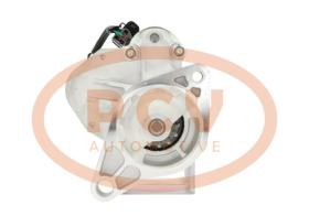 PCV 4380004640P - ARRANQUE TOYOTA 1.7 KW 12V PCV NEW T/DENSO