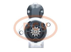 PCV 4380005870P - ARRANQUE TOYOTA 3.0 KW 12V PCV NEW T/DENSO