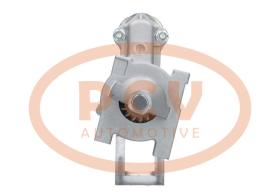 PCV 630559152P - ARRANQUE JOHN DEERE 12V PCV NEW T/DENSO