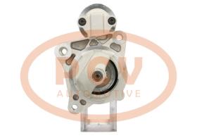 PCV 63111033P - ARRANQUE FIAT 1.4 KW 12V PCV NEW T/DENSO