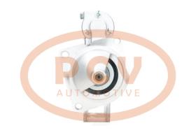  63217226P - ARRANQUE FIAT 3.2 KW 24V PCV NEW T/DENSO