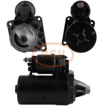 PCV 63222909P - ARRANQUE FIAT 0.8 KW 12V PCV NEW T/DENSO