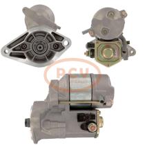 PCV 2280001100P - ARRANQUE TOYOTA 1.2 KW 12V PCV NEW