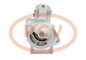 PCV 4280008280P - ARRANQUE KIA 1.2 KW 12V PCV NEW T/DENSO