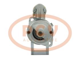PCV S114184P - ARRANQUE NISSAN 1.2 KW 12V PCV NEW T/HITACHI