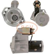PCV S114473P - ARRANQUE OPEL 1.4 KW 12V PCV NEW T/HITACHI