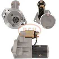 PCV S114480P - ARRANQUE OPEL 1.2 KW 12V PCV NEW T/HITACHI