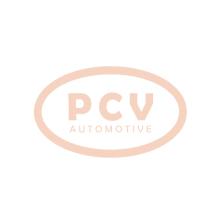 PCV S114814P - ARRANQUE YANMAR 1.2 KW 12V PCV NEW T/HITACHI