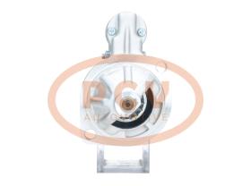 PCV S1277P - ARRANQUE YANMAR 1.8 KW 12V PCV NEW T/HITACHI