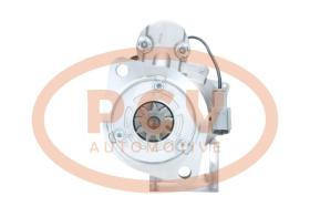 PCV S14407P - ARRANQUE NISSAN 2.8 KW 12V PCV NEW T/HITACHI