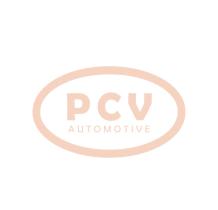 PCV MS199P - ARRANQUE MERCEDES 4.2 KW 12V PCV NEW T/MAHLE