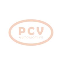PCV MS338P - ARRANQUE DEUTZ 3.6 KW 12V PCV NEW T/MAHLE