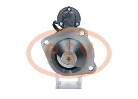 PCV MS353P - ARRANQUE FENDT 3.0 KW 12V PCV NEW T/MAHLE