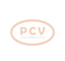 PCV MS419P - ARRANQUE JOHN DEERE 3.4 KW 12V PCV NEW T/MAHLE