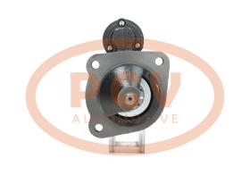 PCV MS544P - ARRANQUE IVECO 4.2 KW 12V PCV NEW T/MAHLE
