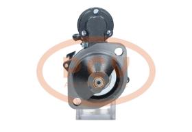  MS738P - ARRANQUE SAME 3.2 KW 12V PCV NEW T/MAHLE