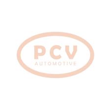 PCV MS77P - ARRANQUE FIAT 9.0 KW 24V PCV NEW T/MAHLE