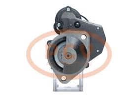 PCV MS811P - ARRANQUE DEUTZ-FAHR KHD 3.5 KW 24V PCV NEW T/MAHLE