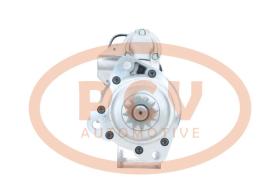 PCV MS821P - ARRANQUE DEUTZ 6.5 KW 24V PCV NEW T/MAHLE