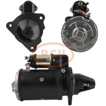 PCV 26363P - ARRANQUE ALLIS CHALMERS 2.8 KW 12V PCV NEW