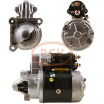 PCV 26925121P - ARRANQUE TATA 1.4 KW 12V PCV NEW