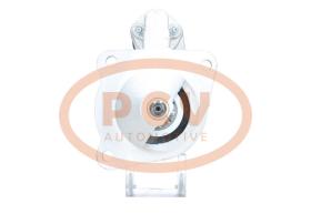 PCV LRS166P - ARRANQUE CASE INTERNATIONAL 2.1 KW 12V PCV NEW T/LUCAS