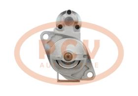 PCV LRS196P - ARRANQUE LAND ROVER 1.4 KW 12V PCV NEW T/LUCAS
