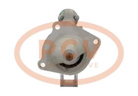 PCV LRS574P - ARRANQUE LAND ROVER 1.8 KW 12V PCV NEW T/LUCAS