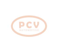 PCV LRS697P - ARRANQUE FIAT 1.0 KW 12V PCV NEW T/LUCAS
