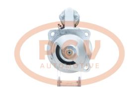 PCV LRS706P - ARRANQUE DAF 2.8 KW 12V PCV NEW T/LUCAS