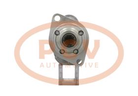 PCV 9141412P - ARRANQUE VOLKSWAGEN 1.7 KW 12V PCV NEW T/MAGNETON