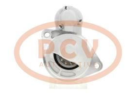  361002A650P - ARRANQUE HYUNDAI 1.8 KW 12V PCV NEW T/VALEO KOREA